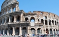 15-Rome by Day 1
